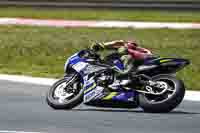 cadwell-no-limits-trackday;cadwell-park;cadwell-park-photographs;cadwell-trackday-photographs;enduro-digital-images;event-digital-images;eventdigitalimages;navarra;no-limits-trackdays;peter-wileman-photography;racing-digital-images;trackday-digital-images;trackday-photos